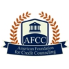 AFCC- American Foundation for Credit Counseling gallery