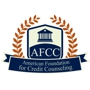 AFCC- American Foundation for Credit Counseling