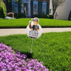 Simply Turf