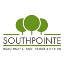 Southpointe Healthcare and Rehabilitation - Physical Therapists