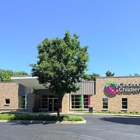 Cincinnati Children's Audiology-Centerville