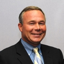 Daniel Farkas OD - Physicians & Surgeons, Ophthalmology