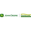 Prairieland Partners - Distributing Service-Circular, Sample, Etc