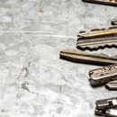 Cerrajero Locksmith - Locks & Locksmiths
