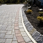 Hampton Hardscapes