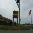 Gold Mountain Casino - Casinos