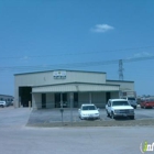 Caplinger's Crane & Equipment Service, Inc