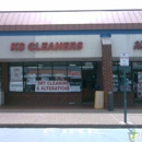 KS Cleaners - Dry Cleaners & Laundries