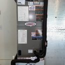 Bertie Heating & Air Conditioning - Heating Contractors & Specialties