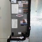 Bertie Heating & Air Conditioning