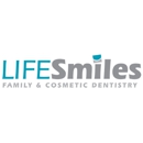 LIFESmiles Family and Cosmetic Dentistry - Cosmetic Dentistry