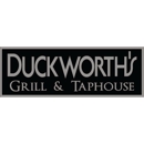 Duckworth's Grill & Taphouse - Bars