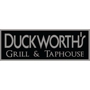 Duckworth's Grill & Taphouse