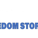 Freedom Storage - Storage Household & Commercial