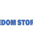 Freedom Storage