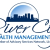 River City Wealth Management gallery