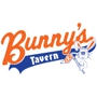 Bunny's Tavern