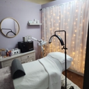 Designers Edge Inc - Beauty Salons