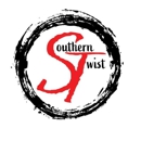 Southern Twist Spray Foam Inc - Insulation Contractors
