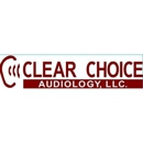 Clear Choice Audiology - Hearing Aids & Assistive Devices