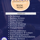 TASK Concierge - Personal Services & Assistants