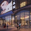 The Ryan Apartments gallery