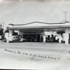 Kelle Oil Company gallery