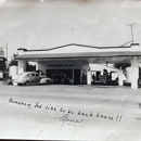 Kelle Oil Company