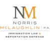 Norris McLaughlin: Immigration Practice Group gallery