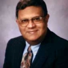Dr. Bhadresh A Patel, MD gallery