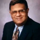 Dr. Bhadresh A Patel, MD