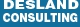 Desland Consulting - Psychologists