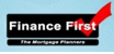 Finance First - Finance - Mortgage Loans