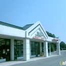 Maxi Beauty Supply - Beauty Salon Equipment & Supplies