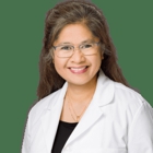 Ana May P. Manuel, MD