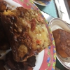 Roadhouse Cafe gallery