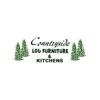 Countryside Log Furniture & Kitchens gallery