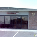 Ward Road Pharmacy - Pharmacies