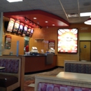 Taco John's - Fast Food Restaurants