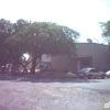 Alamo Marble Ltd. gallery