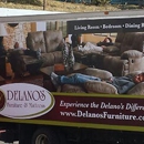Delanos Furniture & Mattress Store - Mattresses