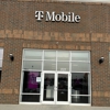 T-Mobile gallery