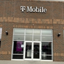 T-Mobile - Cellular Telephone Service