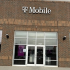 T-Mobile