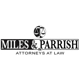 Miles & Parrish, P.A.