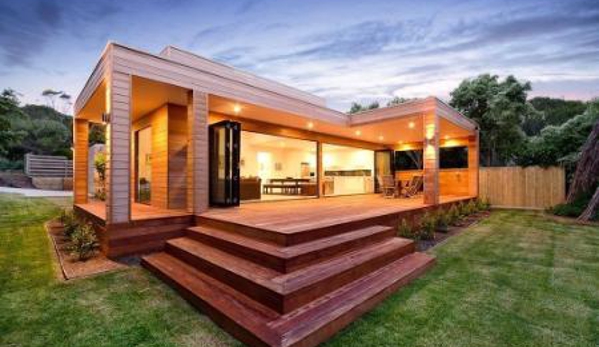 Jen Designs Pty Ltd - Rosebud, VIC