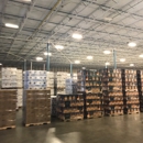 LB&B Associates Inc - Public & Commercial Warehouses