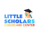 Little Scholars in Downtown Brooklyn - Day Care Centers & Nurseries