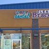 Comfort Dental Braces - Lakewood gallery