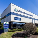 JeffExpress Urgent Care-Cedar Crest - Medical Clinics